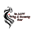In AAW Wig & Beauty Bar